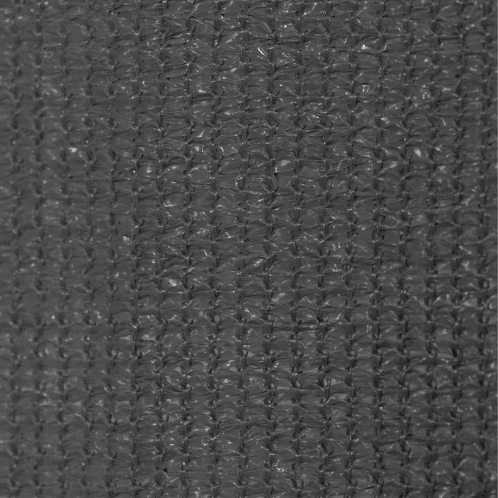 Image du produit vidaXL Store roulant (60 x 230 cm)