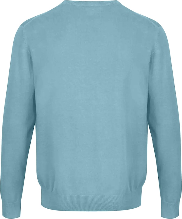 Actual product image Castle Point Mens Sweatshirt (XXL)