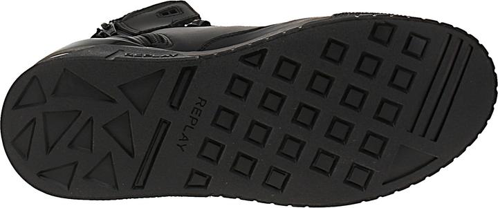 Image du produit Replay Astro (45)