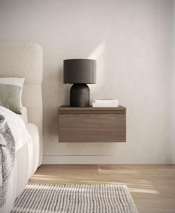 Produktbild Selsey Bemmi (48.40 x 31.80 x 25.40 cm)