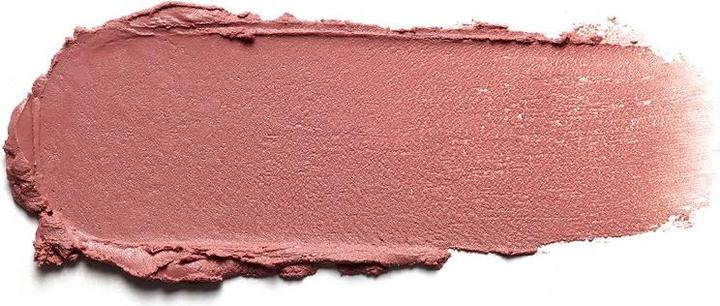 Image du produit 3INA MAKEUP The No Rules Stick 503 Nude Blush Stick Matte with Hyaluronic Acid Cream Blush for a Nat (503 - Nude)