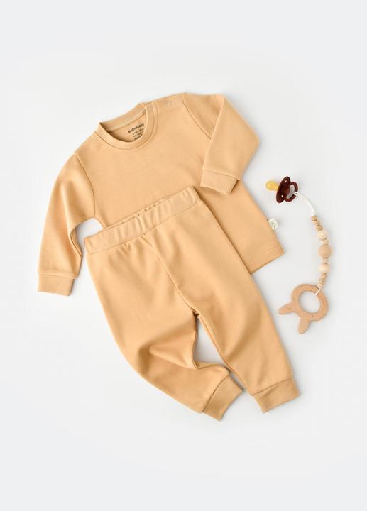 Mustard