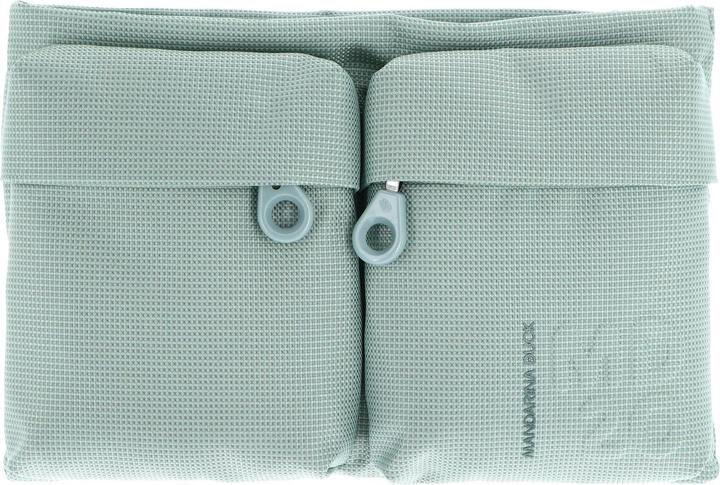 Immagine prodotto Mandarina Duck MD20 Crossover Bag