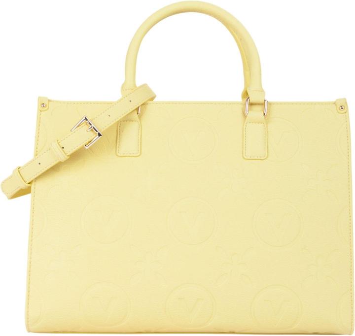 Immagine prodotto Valentino Samba Re Shopping Bag