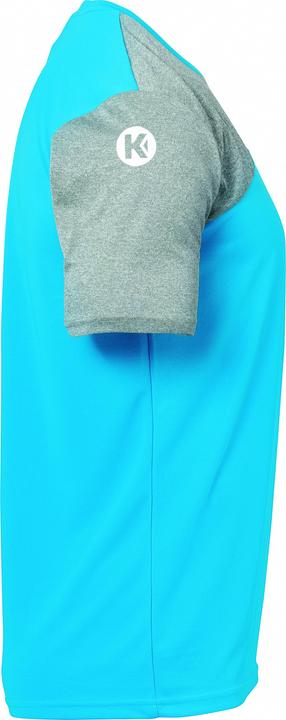 Image du produit Kempa CORE 2.0 MAILLOT (XXL)