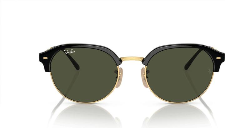 Produktbild Ray Ban Occhiali da Sole Clubmaster