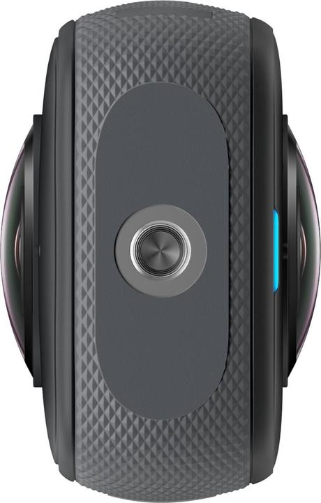 Immagine prodotto Insta360 X3 Standard Bundle (30p, Bluetooth, WiFi)