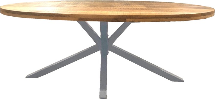 Actual product image SIT Möbel Deborah