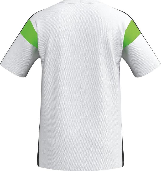 Produktbild Erima CELEBRATE 125 T-Shirt function (152)