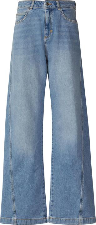 Comma Jeans-Hose Jeans-Hose