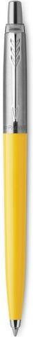 Produktbild Parker Jotter Originals (Yellow, 1x)