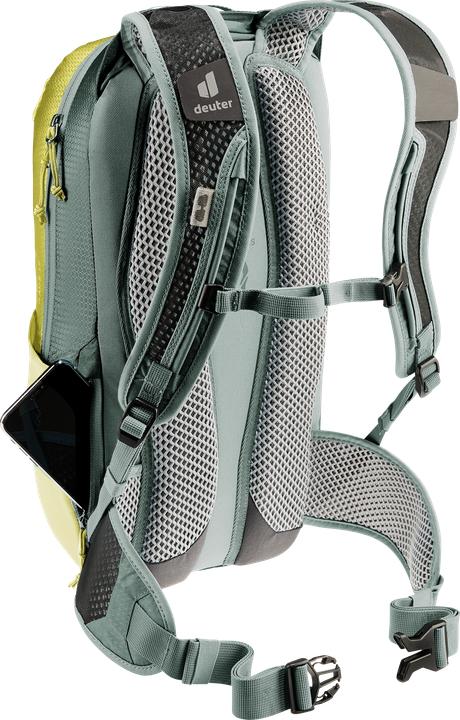 Produktbild Deuter Race 12 (12 l)