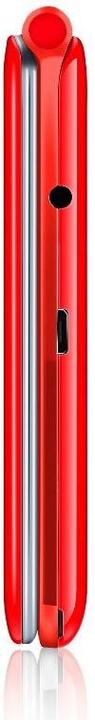 Actual product image Brondi President (3", 1.30 Mpx, 2G)
