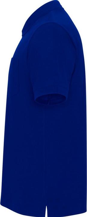 Produktbild Alpinia Centauro Premium Poloshirt kurzärmlig (M)