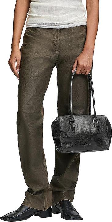 Immagine prodotto Liebeskind Berlin Borsa a tracolla KAYLA SATCHEL