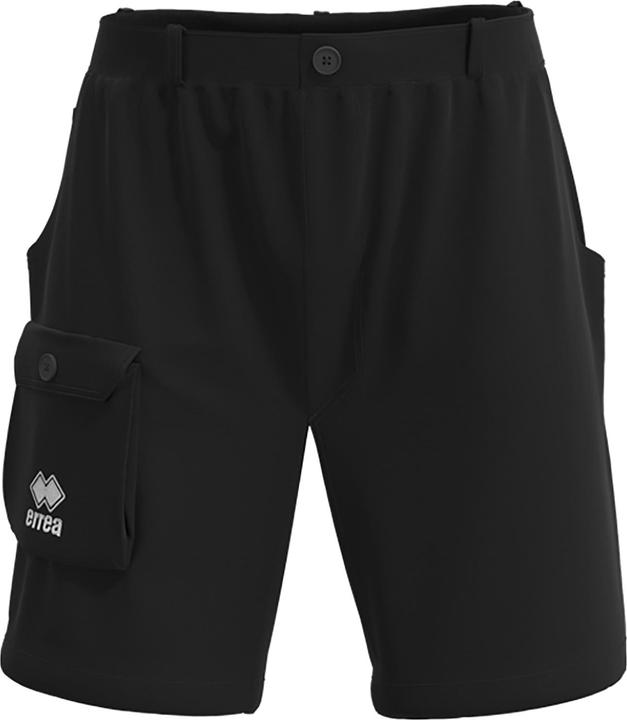 Produktbild Errea Bermuda Luca Ad (S)