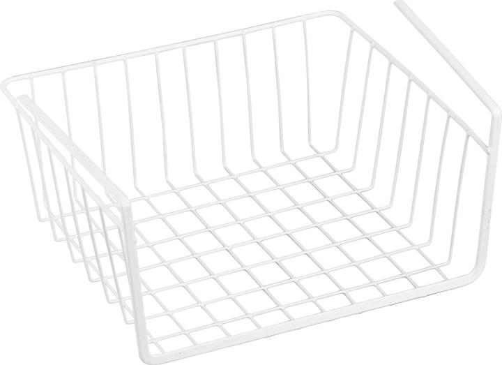 MSV Florent (1 x, 30 x 27 x 16.5 cm)