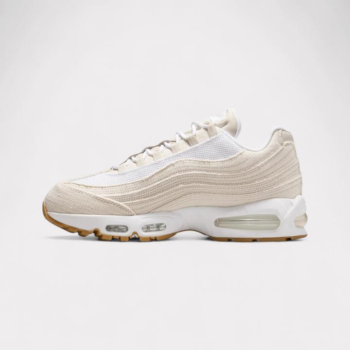 Image du produit Nike Air Max 95 OG Levis (38)