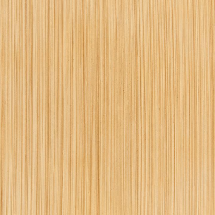 Produktbild Beliani Vembar (45 dB)