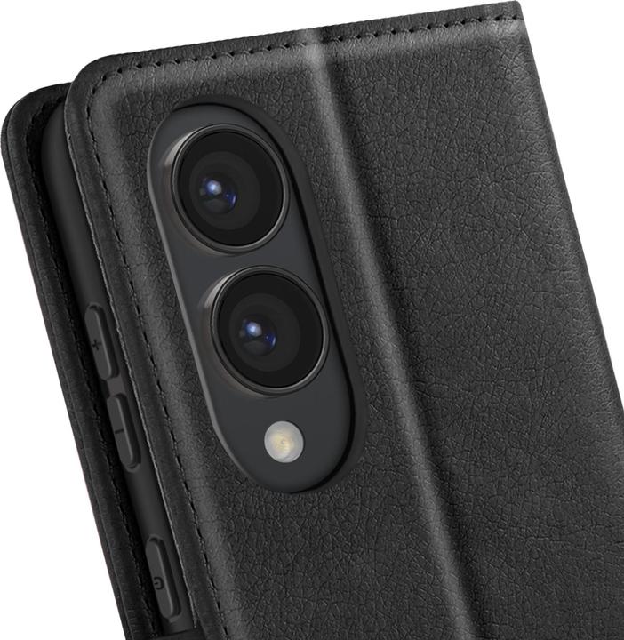Image du produit Avizar Chesterfield (Samsung Galaxy S25 Edge)