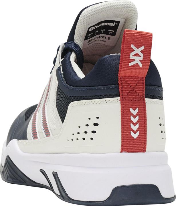 Actual product image hummel Uruz (40.5)