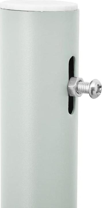 Image du produit vidaXL Melana (3 m)