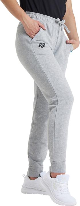 Immagine prodotto Arena W Team Pant Solid (M)