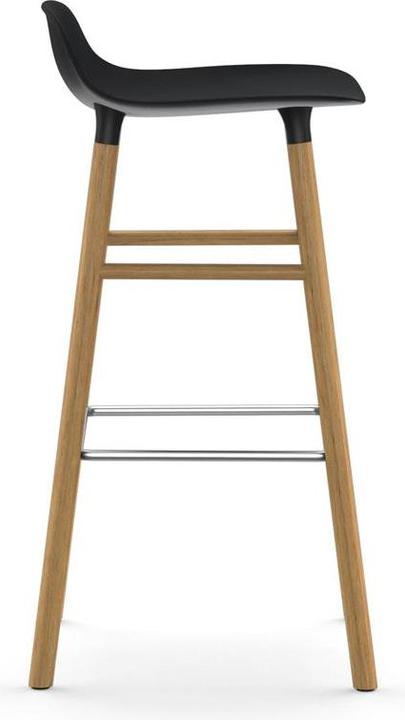 Immagine prodotto Normann Copenhagen Forma