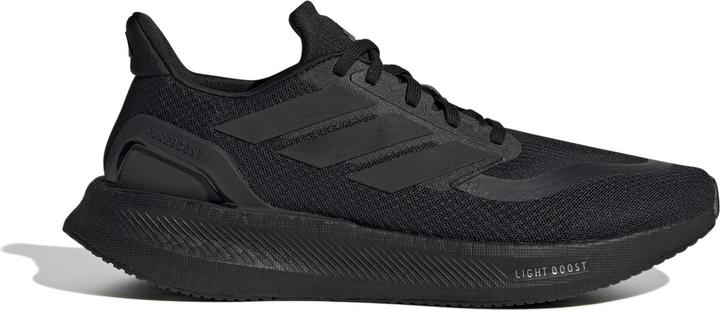 Produktbild adidas Pureboost 5 Running Shoes (48)