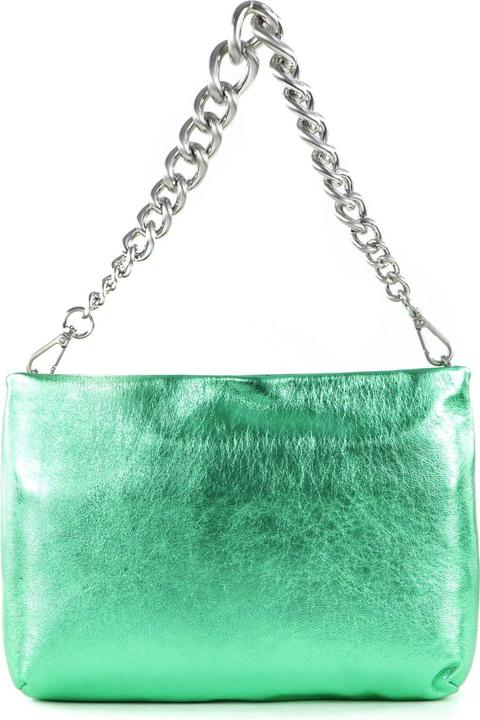 Produktbild Gianni Chiarini Brenda Crossbody Bag