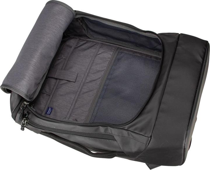 Image du produit Deuter Duffel Pro Pack 30 (30 l)