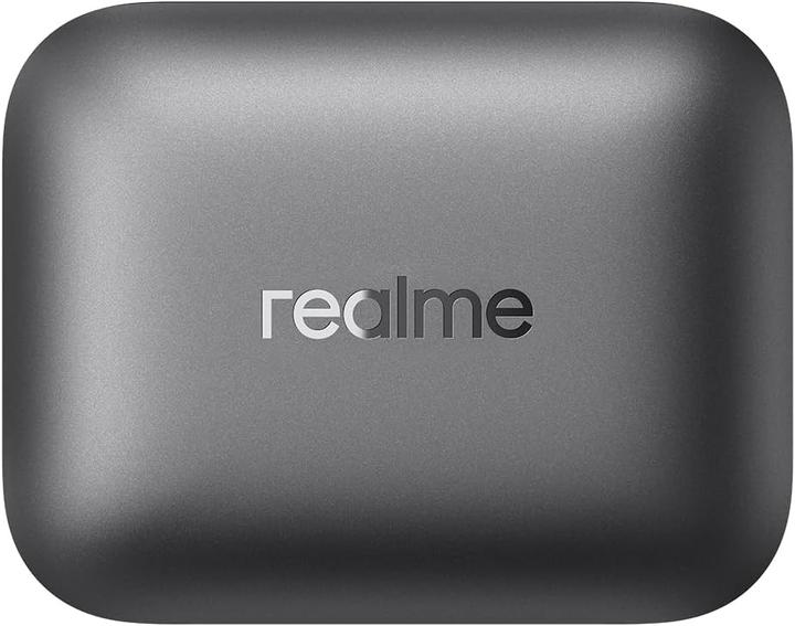 Immagine prodotto realme Buds Air7 Pro (ANC, 6.50 h, Senza fili)