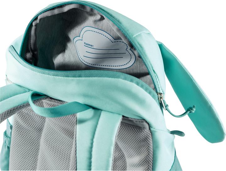 Productafbeelding Deuter Kikki (8 l)