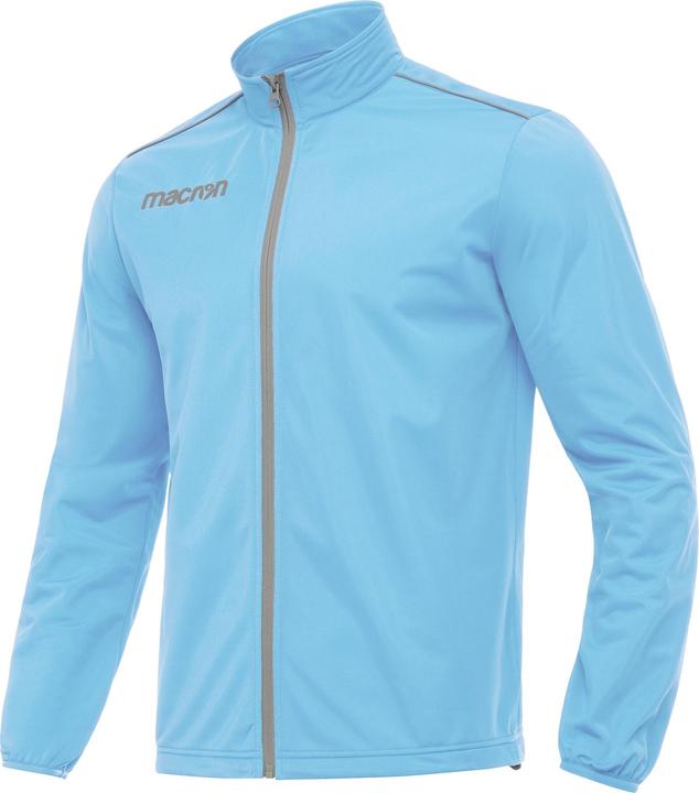 Produktbild Macron jacke niagara (3XS)