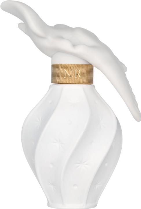 Actual product image Nina Ricci Eau de Parfum One Shot (Eau de parfum, 50 ml)