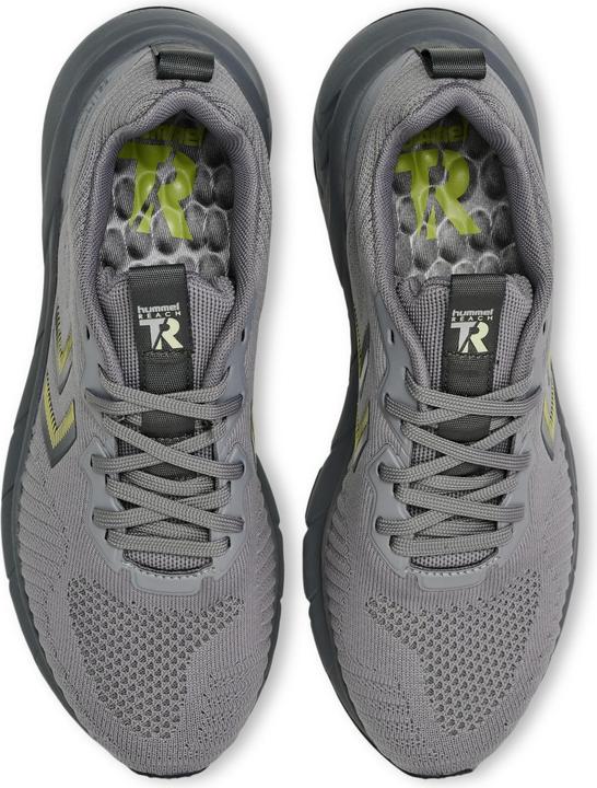 Image du produit hummel Reach Tr Flex (38)