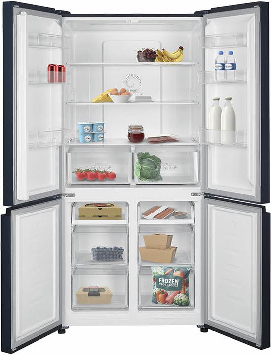 Produktbild Kibernetik E9470600NF (600 l)