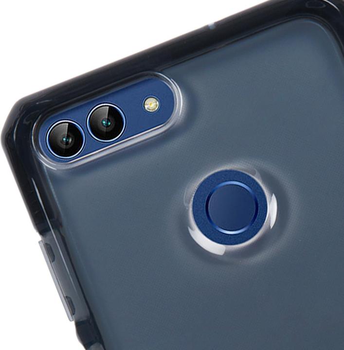 Actual product image Itskins Itsuppsmartlg (Huawei P Smart)