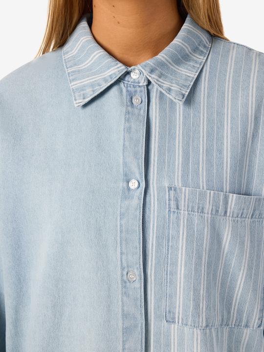 Immagine prodotto Noisy May NMKATRI Hemd (M)