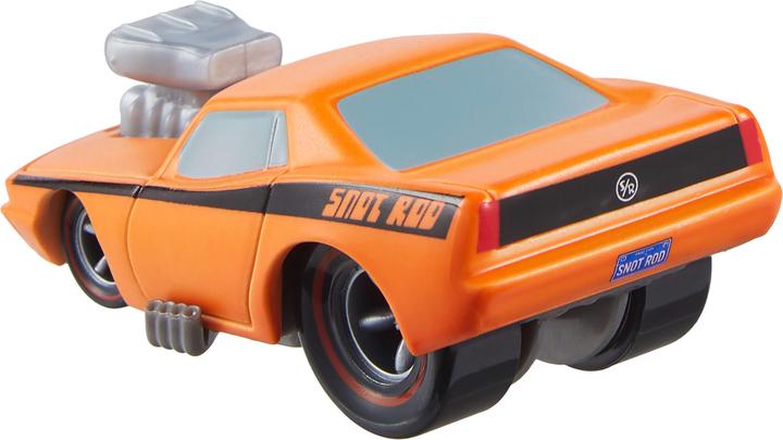Immagine prodotto Mattel Autos Farbwechsel Auto JHG29
