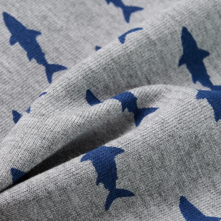 Actual product image vidaXL Janessa (128)