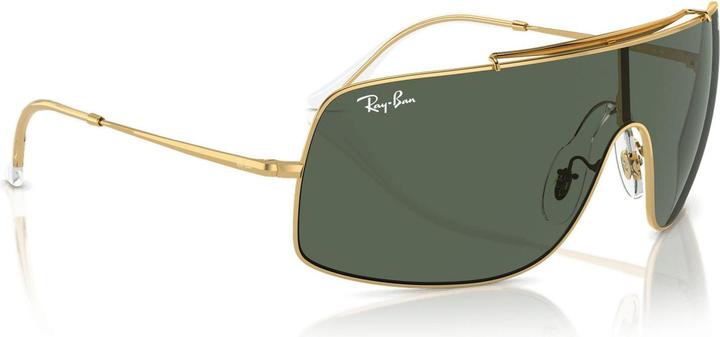Produktbild Ray Ban Wings Iii