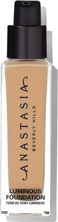 Produktbild Anastasia Beverly Hills Luminous Foundation (305N)