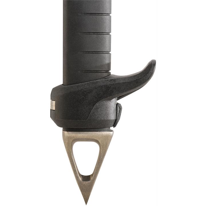 Immagine prodotto Black Diamond Venom Adze 64cm