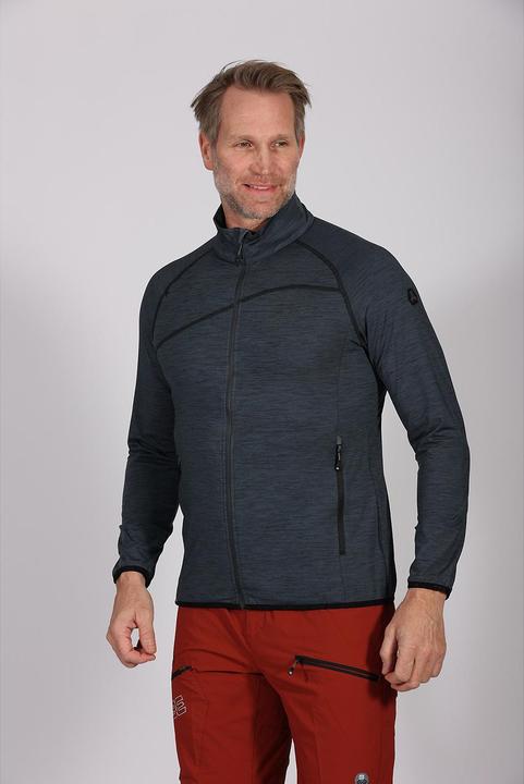 Immagine prodotto Maul Sport Radeberg (46)