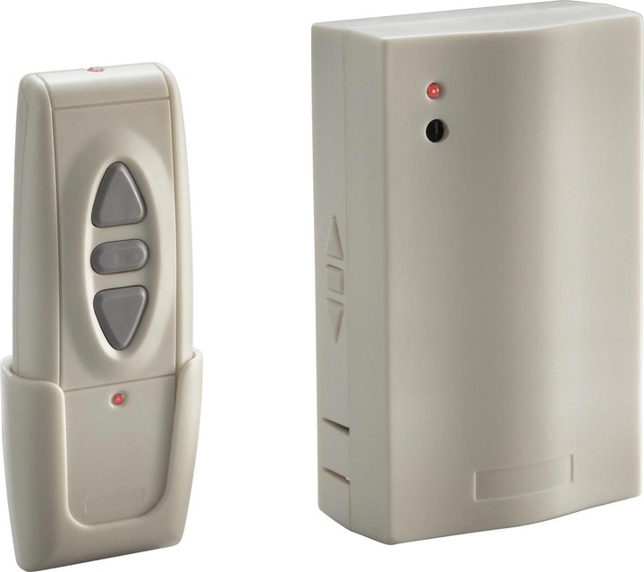 Actual product image Celexon Motor Economy, Canvas, 1:1 (133.46", 1:1)