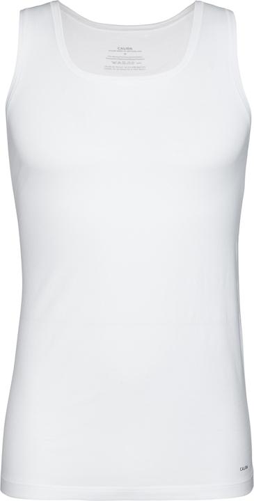 Image du produit Calida Cotton Code (S)