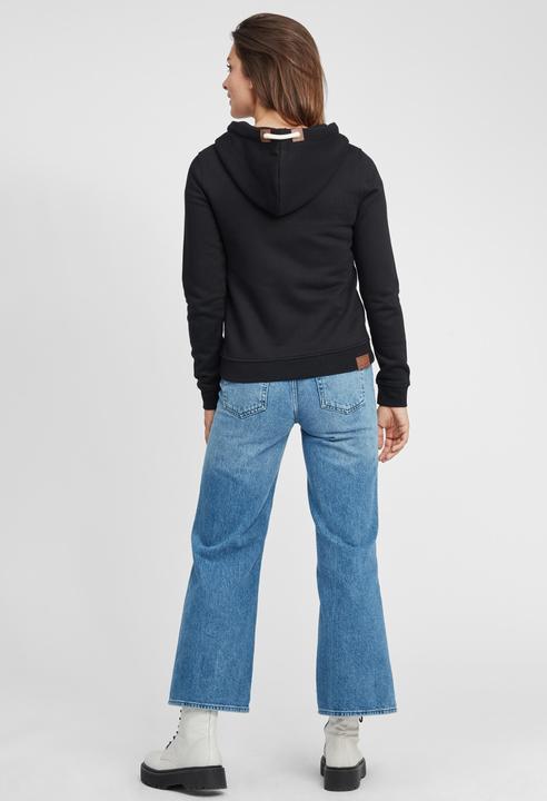 Produktbild Oxmo OXVicky 21300530ME (S)