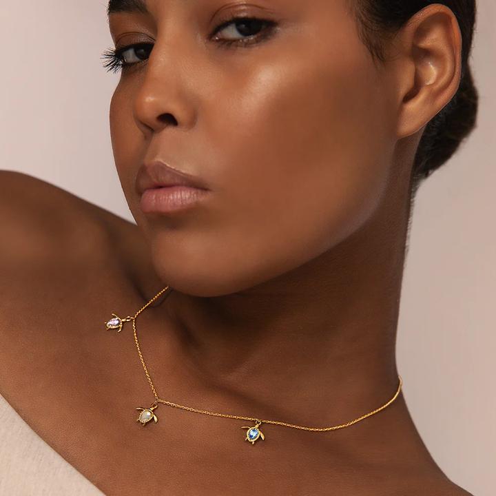 Produktbild Paul Hewitt PH-JE-2083 (recycelter Edelstahl, Marinium, 45 cm)