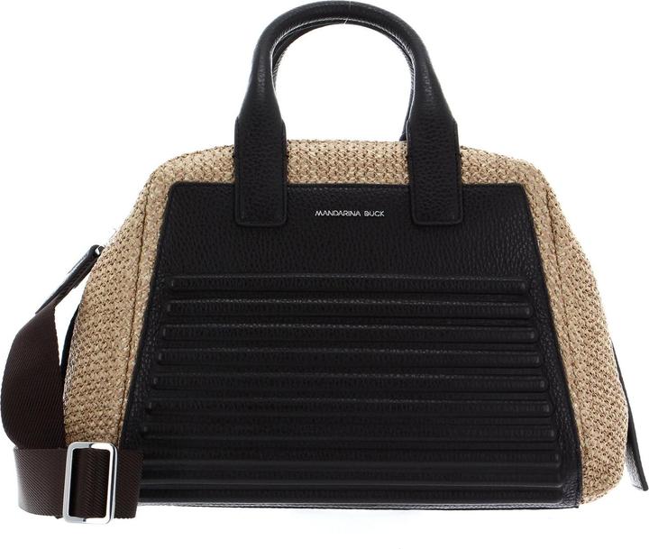 Immagine prodotto Mandarina Duck I-Con Summer Tote